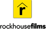 Rockhouse Films