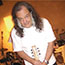 David-Lindley-at-Rockhouse